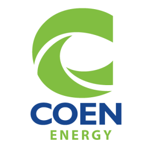 Coen_Energy_Logo